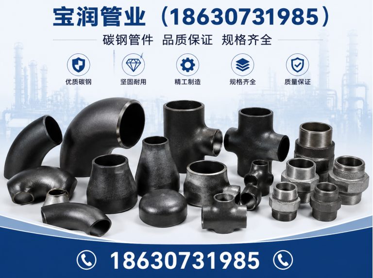 泊头市大小头展示图