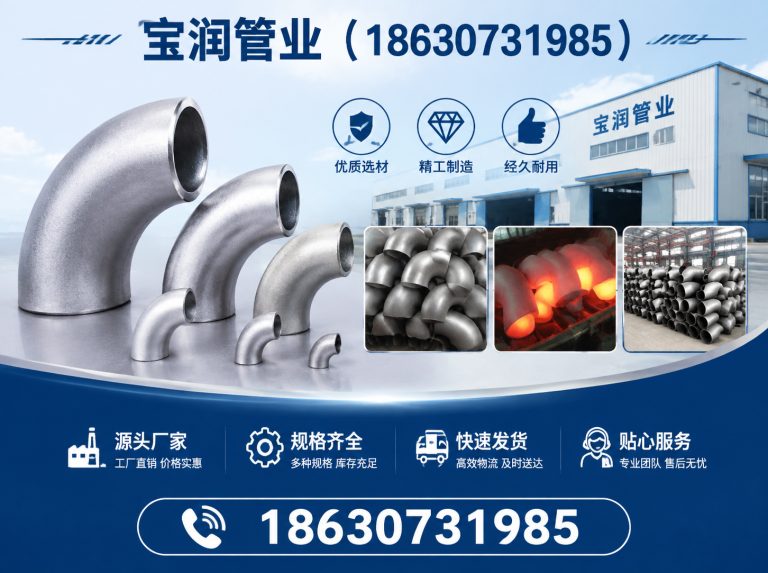 泊头市18630731985展示图